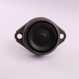 Genuine Maserati Gear Mounting 196865