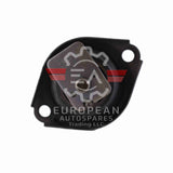 Genuine Maserati Gear Mounting 196865