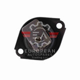 Genuine Maserati Gear Mounting 196865 European Autospares Trading LLC