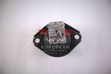 Genuine Maserati Gear Mounting 196865 European Autospares Trading LLC