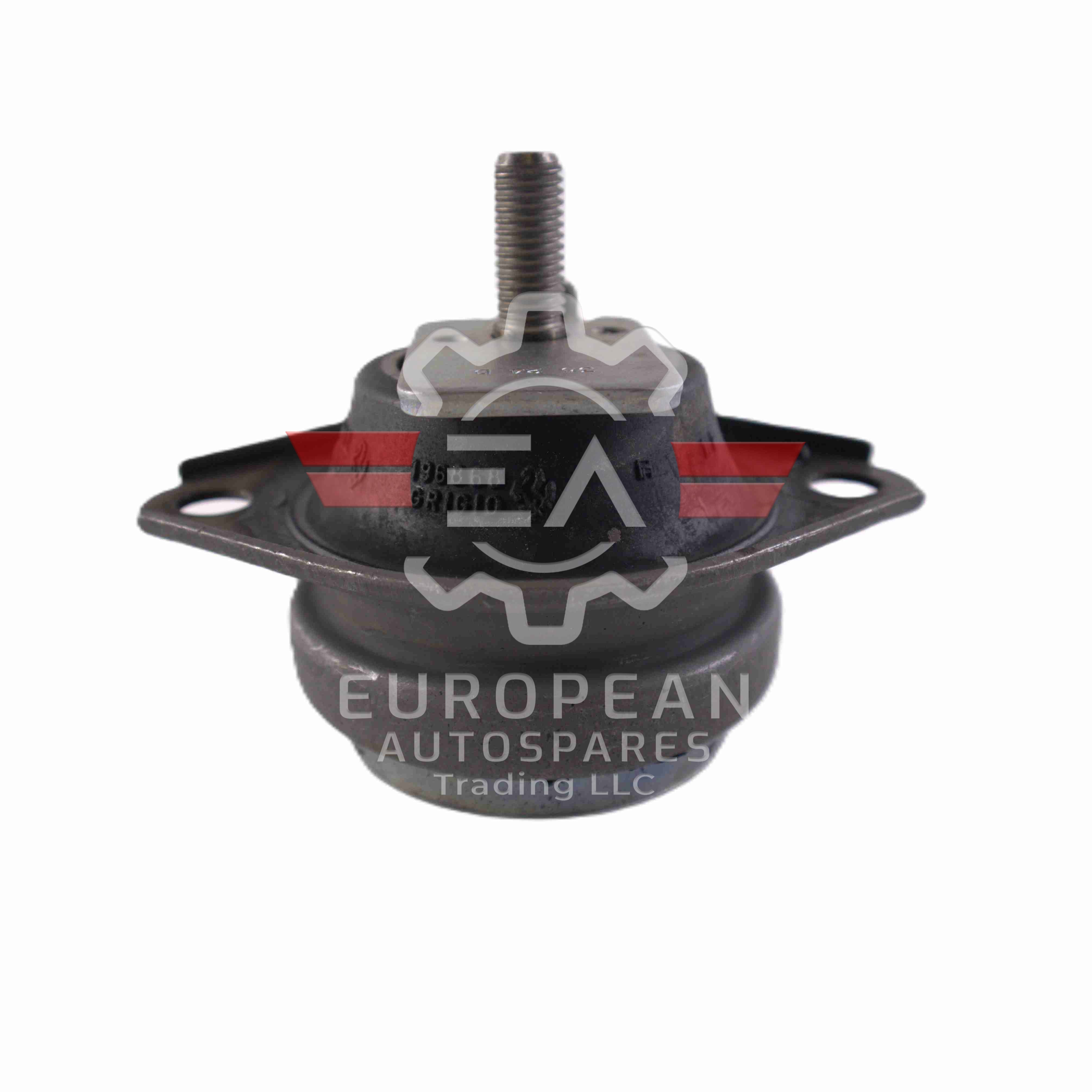 Genuine Maserati Gear Mounting 196865 European Autospares Trading LLC