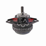 Genuine Maserati Gear Mounting 196865