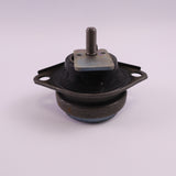 Genuine Maserati Gear Mounting 196865