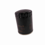 Genuine Ferrari Oil Filter 197654