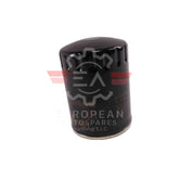 Genuine Ferrari Oil Filter 197654