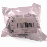 Genuine Maserati Stabilizer Bar Bush 199224