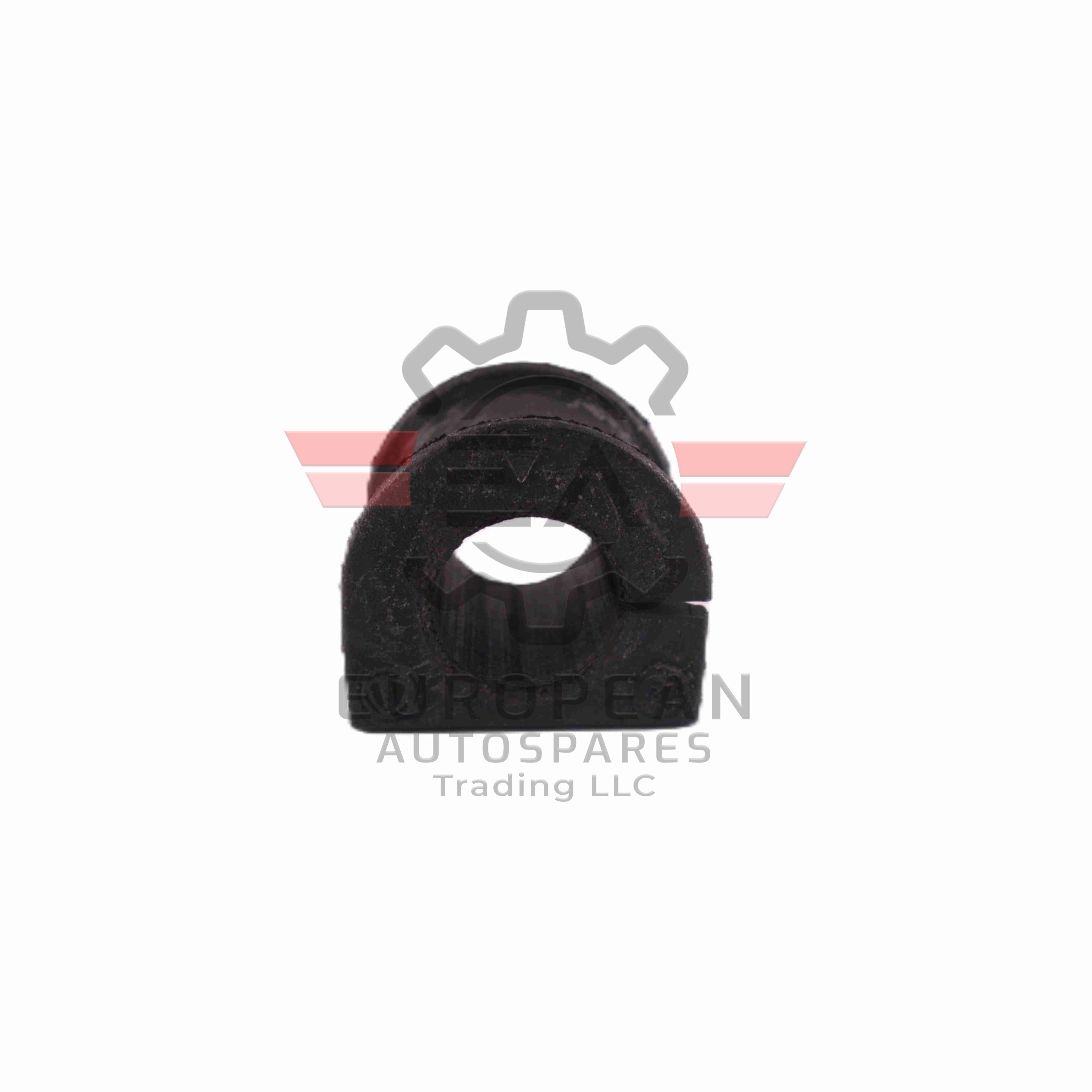 Genuine Maserati Stabilizer Bar Bush 199224 European Autospares Trading LLC