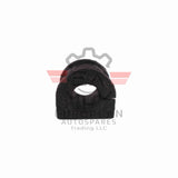 Genuine Maserati Stabilizer Bar Bush 199224 European Autospares Trading LLC