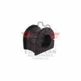 Genuine Maserati Stabilizer Bar Bush 199224 European Autospares Trading LLC