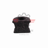 Genuine Maserati Stabilizer Bar Bush 199224