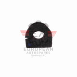 Genuine Maserati Stabilizer Bar Bush 199224