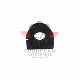 Genuine Maserati Stabilizer Bar Bush 199224 European Autospares Trading LLC