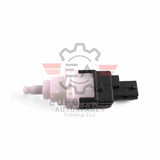 Genuine Ferrari Brake Pedal Switch 201957