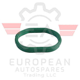 Maserati Engine Sealing Gasket 203134 | Genuine OEM European Autospares Trading LLC