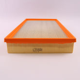 Aftermarket Maserati Engine Air Filter 205468