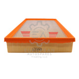 Genuine Maserati Engine Air Filter 205468