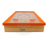 Genuine Maserati Engine Air Filter 205468 My Store