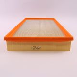 Genuine Maserati Engine Air Filter 205468