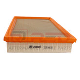 Maserati Engine Air Filter 205468 - European Autospares Trading LLC