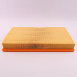 Genuine Maserati Engine Air Filter 205468