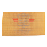 Genuine Maserati Engine Air Filter 205468 My Store