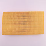 Aftermarket Maserati Engine Air Filter 205468