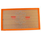 Genuine Maserati Engine Air Filter 205468 My Store