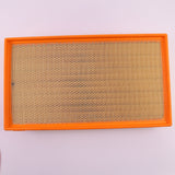 Genuine Maserati Engine Air Filter 205468