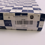 Genuine Maserati Engine Air Filter 205468