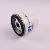 Genuine Ferrari Engine Oil Filter 206166