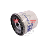 Genuine Ferrari Engine Oil Filter 206166