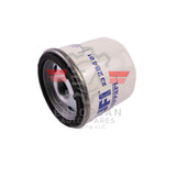 Genuine Ferrari Engine Oil Filter 206166 European Autospares Trading LLC