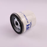 Genuine Ferrari Engine Oil Filter 206166