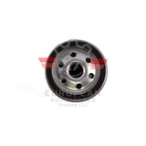 Genuine Ferrari Engine Oil Filter 206166 European Autospares Trading LLC