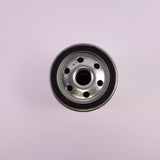 Genuine Ferrari Engine Oil Filter 206166