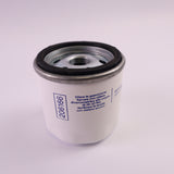 Genuine Ferrari Engine Oil Filter 206166