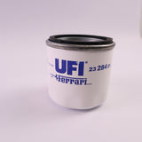 Genuine Ferrari Engine Oil Filter 206166