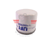 Genuine Ferrari Engine Oil Filter 206166 European Autospares Trading LLC