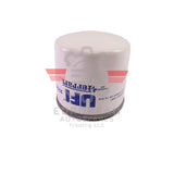 Genuine Ferrari Engine Oil Filter 206166 European Autospares Trading LLC