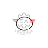 Maserati Torsion Seal Ring Component 206412 | Genuine OEM European Autospares Trading LLC