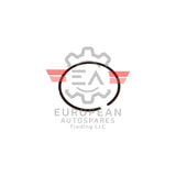 Maserati Torsion Seal Ring Component 206412 | Genuine OEM European Autospares Trading LLC