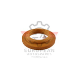 Genuine Ferrari Suspension Spring Inner 211236 European Autospares Trading LLC