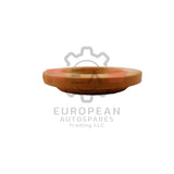 Genuine Ferrari Suspension Spring Inner 211236 European Autospares Trading LLC