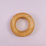 Genuine Ferrari Suspension Spring Inner 211236