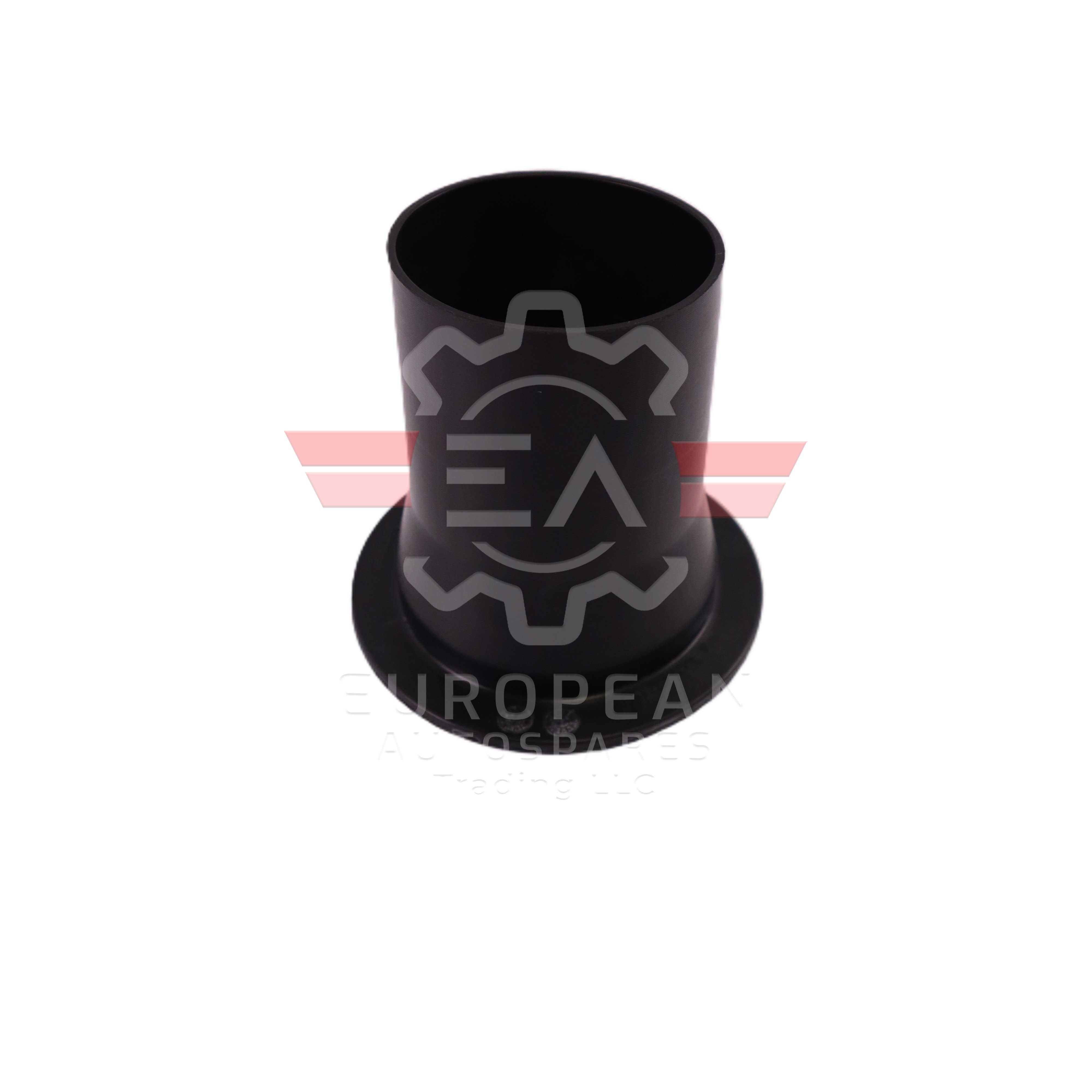 Genuine Ferrari Shock Absorber Upper Washer 212517 European Autospares Trading LLC
