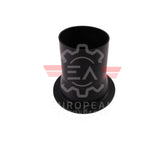 Genuine Ferrari Shock Absorber Upper Washer 212517