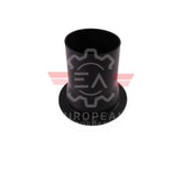 Genuine Ferrari Shock Absorber Upper Washer 212517 European Autospares Trading LLC