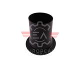 Genuine Ferrari Shock Absorber Upper Washer 212517 European Autospares Trading LLC