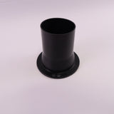 Genuine Ferrari Shock Absorber Upper Washer 212517