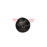 Genuine Ferrari Shock Absorber Upper Washer 212517 European Autospares Trading LLC